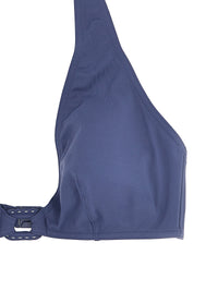 Eres Women 'Navire' Bikini Top