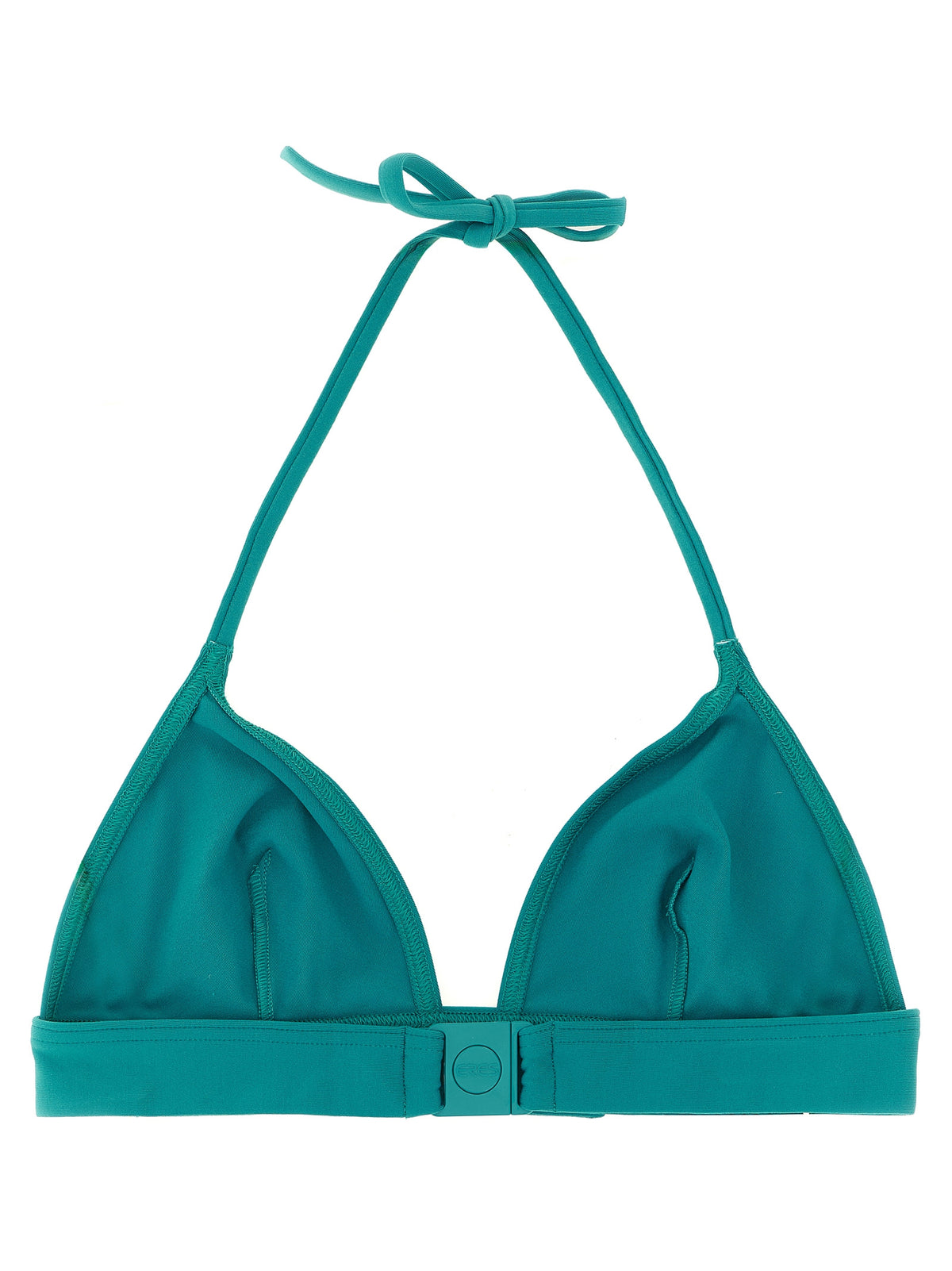 Eres Women 'Bord' Bikini Top