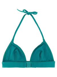 Eres Women 'Bord' Bikini Top