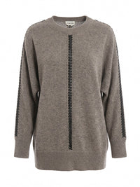 P.a.r.o.s.h. P.A.R.O.S.H. Women Sweater