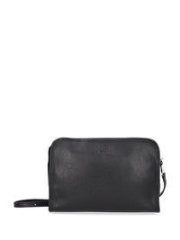 Celine Celine Men "Horizontal Messenger" Bag