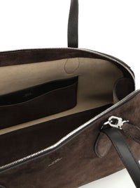 Toteme Toteme Women Medium Tote Bag