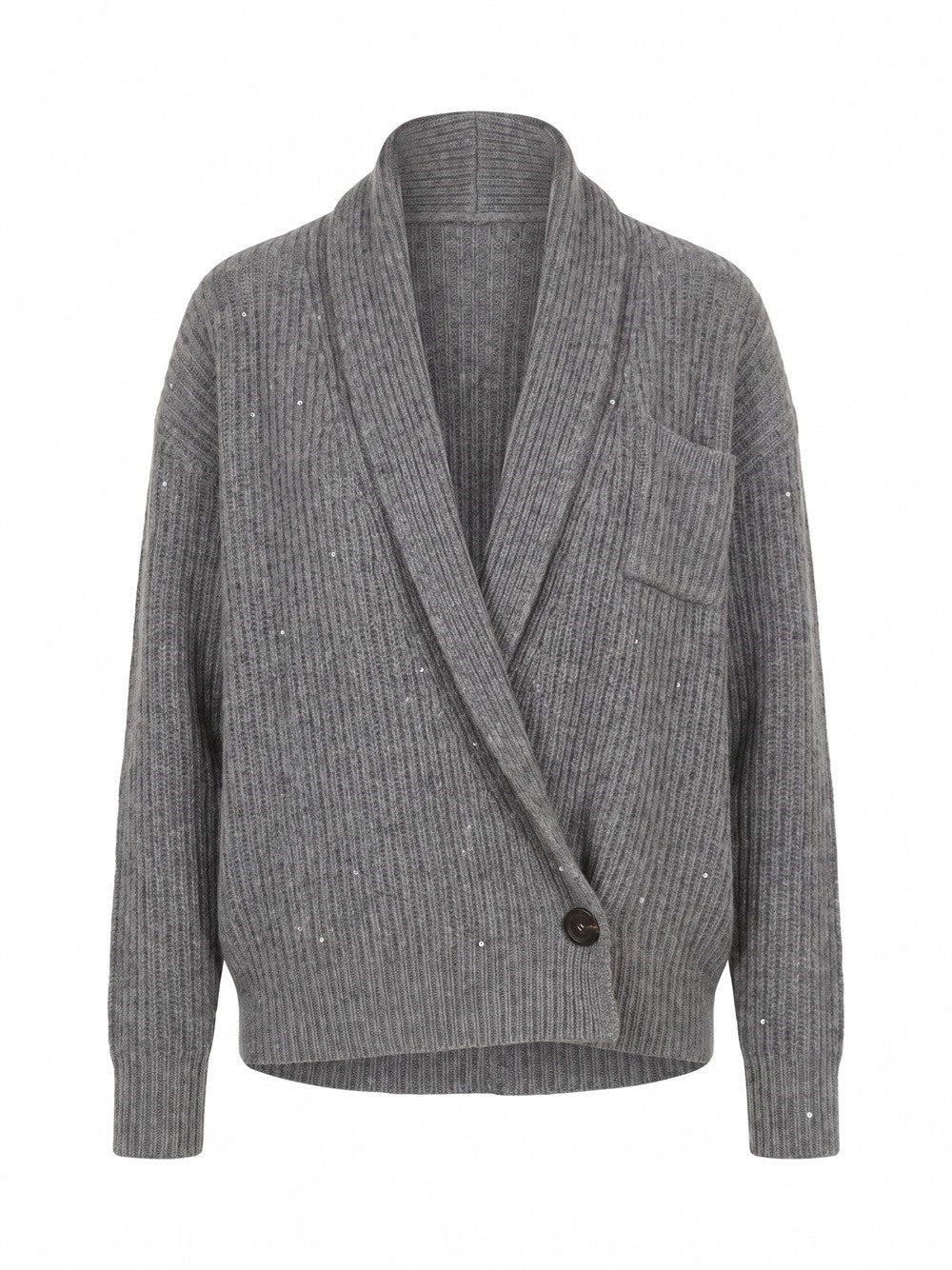 Brunello cucinelli Brunello Cucinelli Women Cardigan