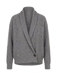 Brunello cucinelli Brunello Cucinelli Women Cardigan