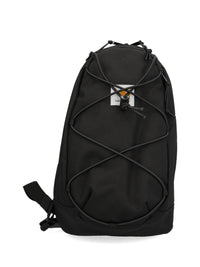 Carhartt Wip Carhartt Wip Men "Kyle" One-Shoulder Backpack
