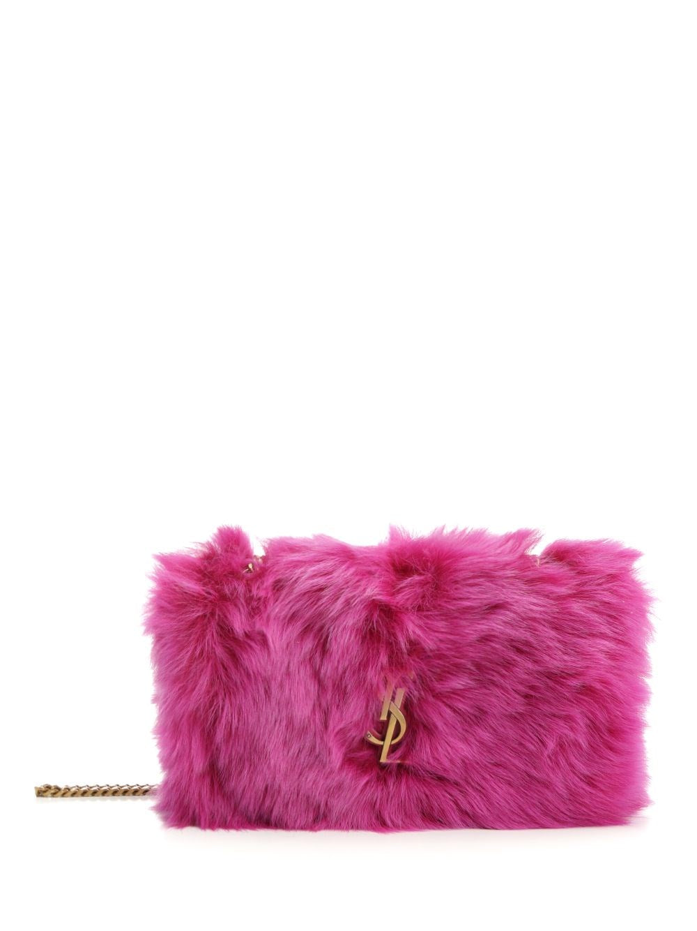 Saint Laurent Saint Laurent Women Small "Kate" Bag