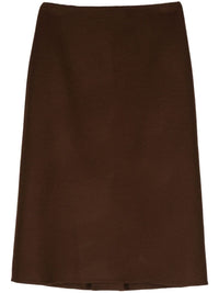 Ermanno Scervino Women Skirt