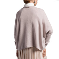 Herno Herno Cashmere Pullover Women