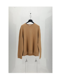 CELINE Celine Men Crewneck Sweater