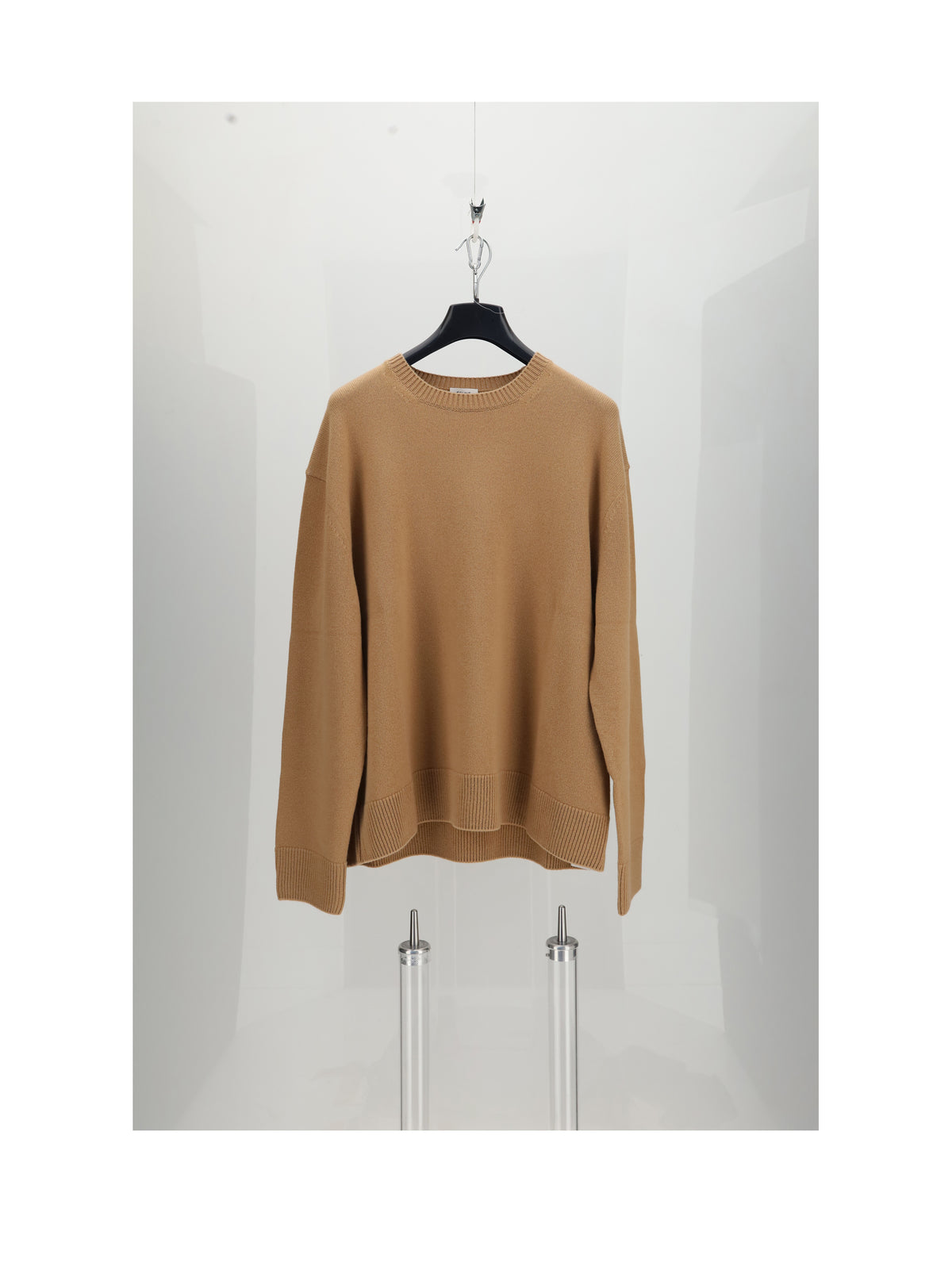 CELINE Celine Men Crewneck Sweater