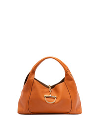 Gucci Women `Gucci Softbit` Shoulder Bag