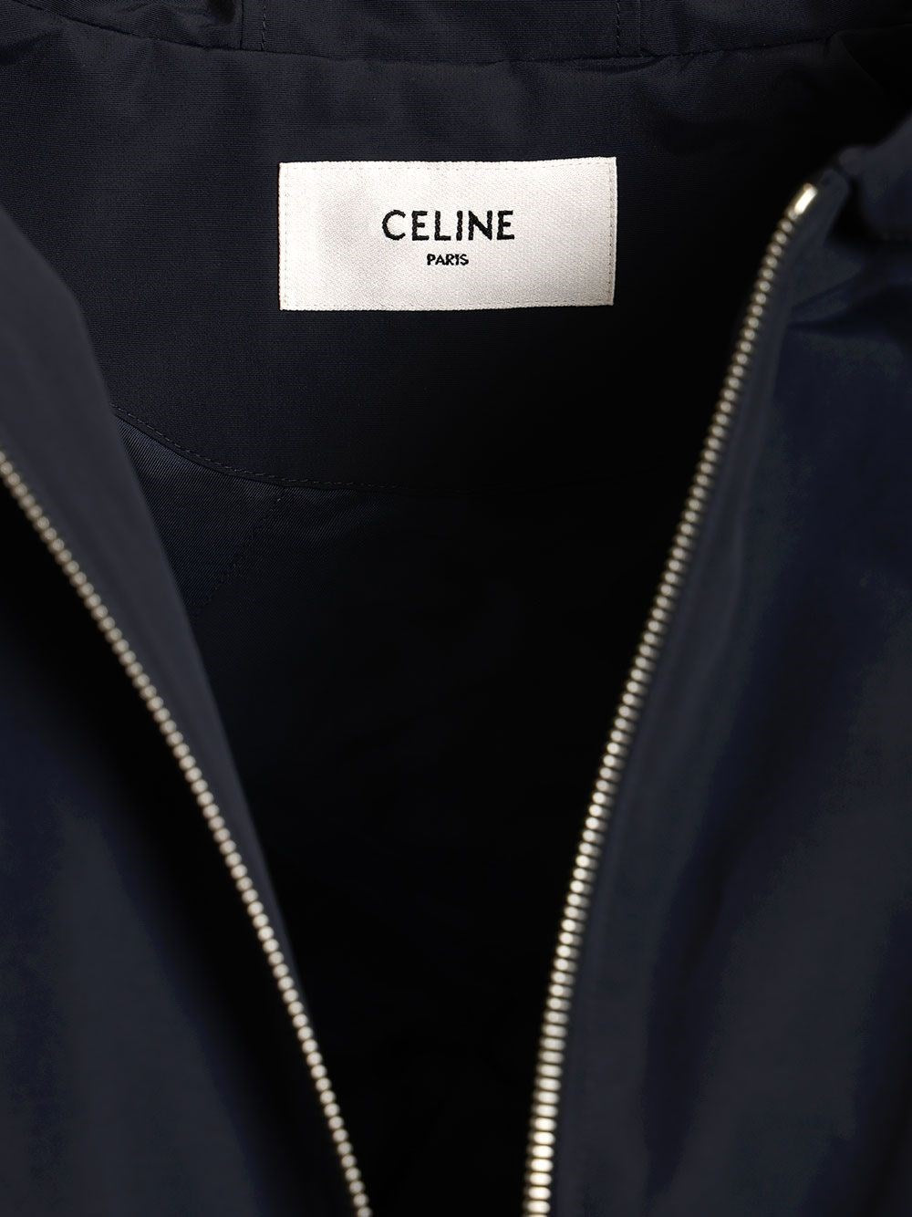 Celine Men Windbreaker