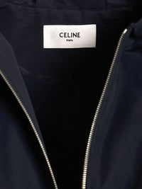 Celine Men Windbreaker