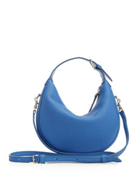 Celine Women "Lulu" Bag