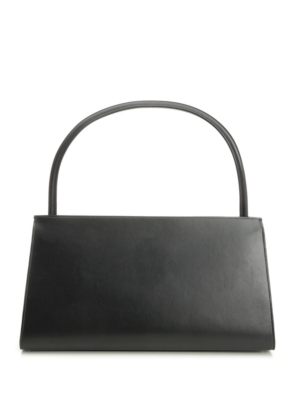 Ami Women "Mimi" Bag