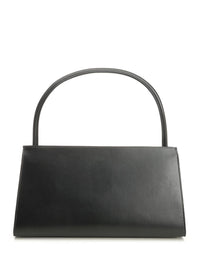Ami Women "Mimi" Bag