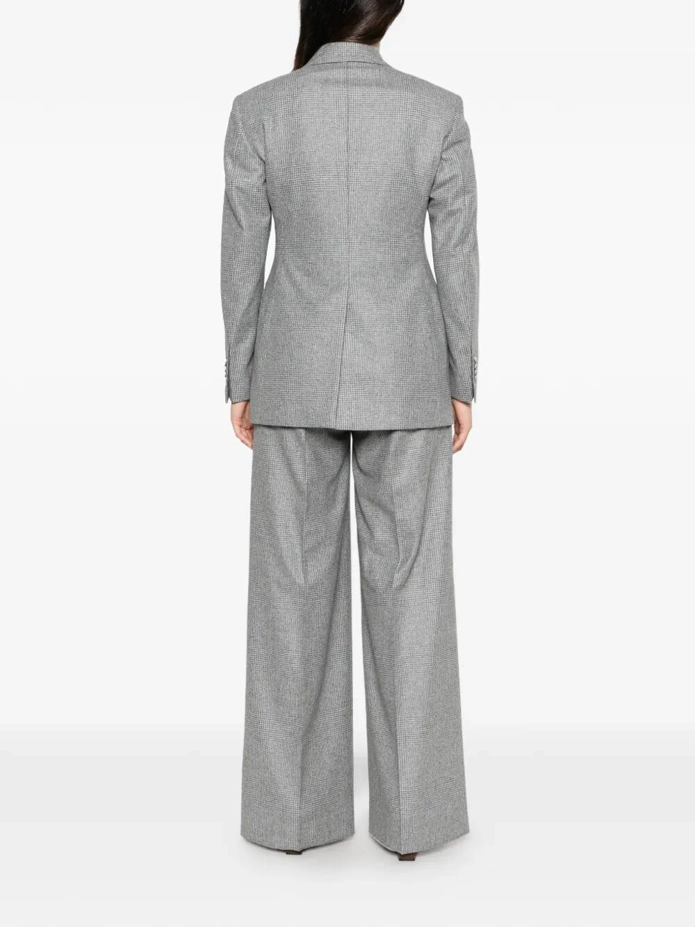 Tagliatore Women `Angie` Suit