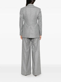 Tagliatore Women `Angie` Suit