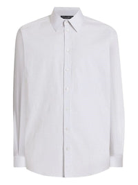 Dolce & gabbana Dolce & Gabbana Men Shirt