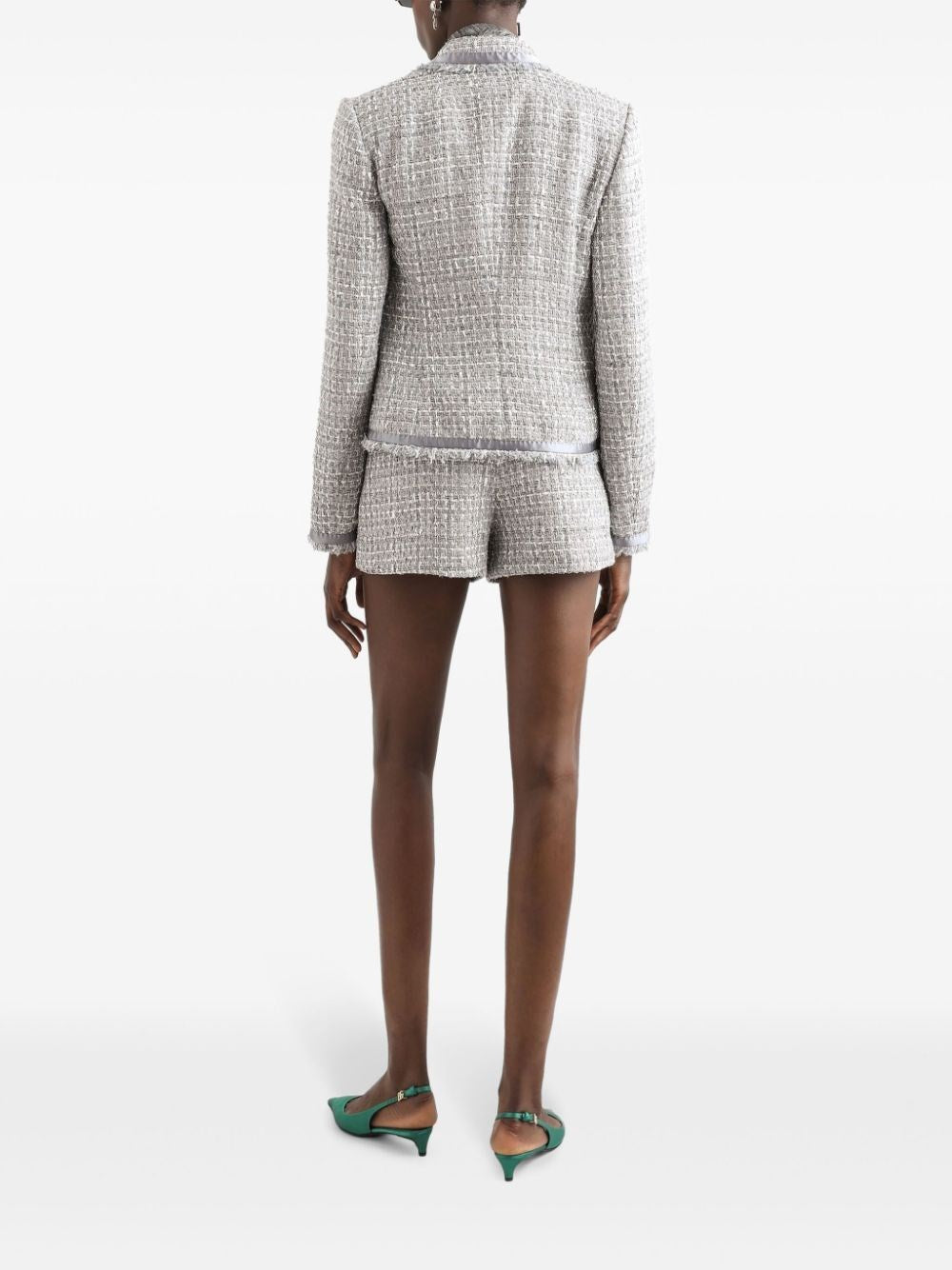 Dolce & Gabbana Women Jacket