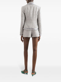 Dolce & Gabbana Women Jacket