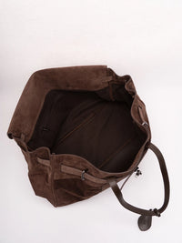 Brunello cucinelli Brunello Cucinelli Women Travel Bag