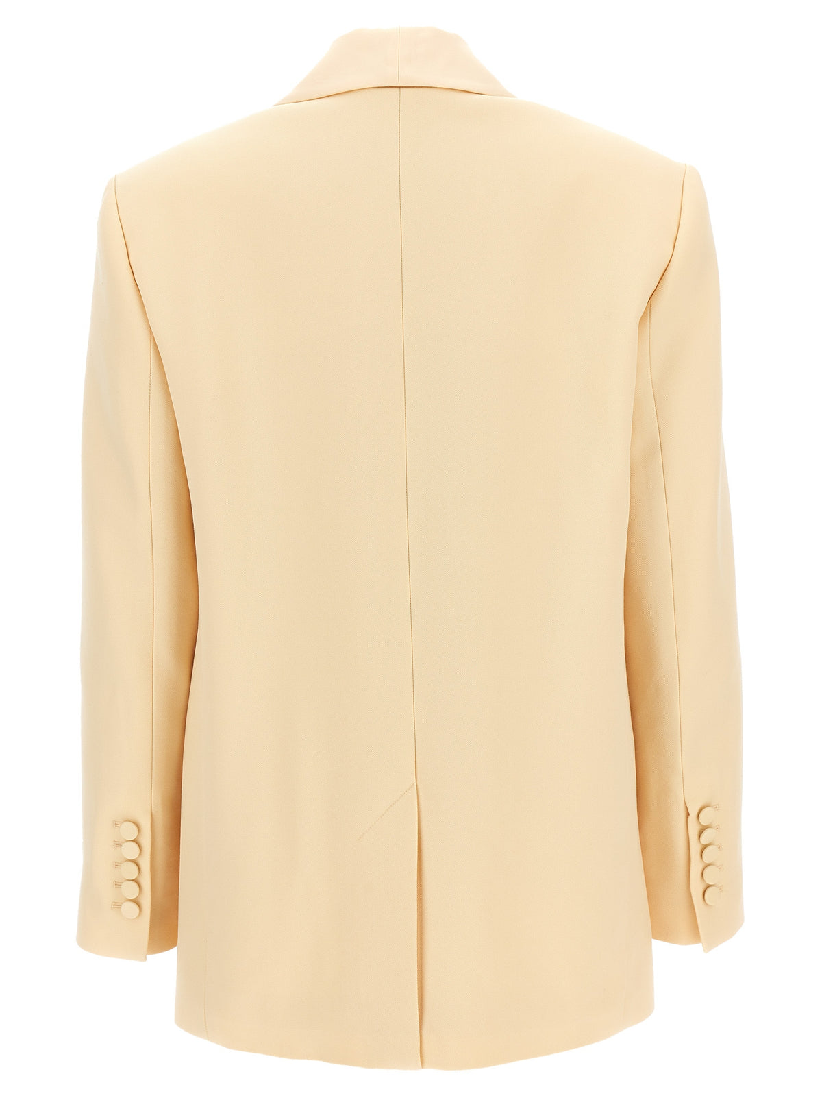Zimmermann Women 'Illustration Shawl Tux Jacket' Blazer