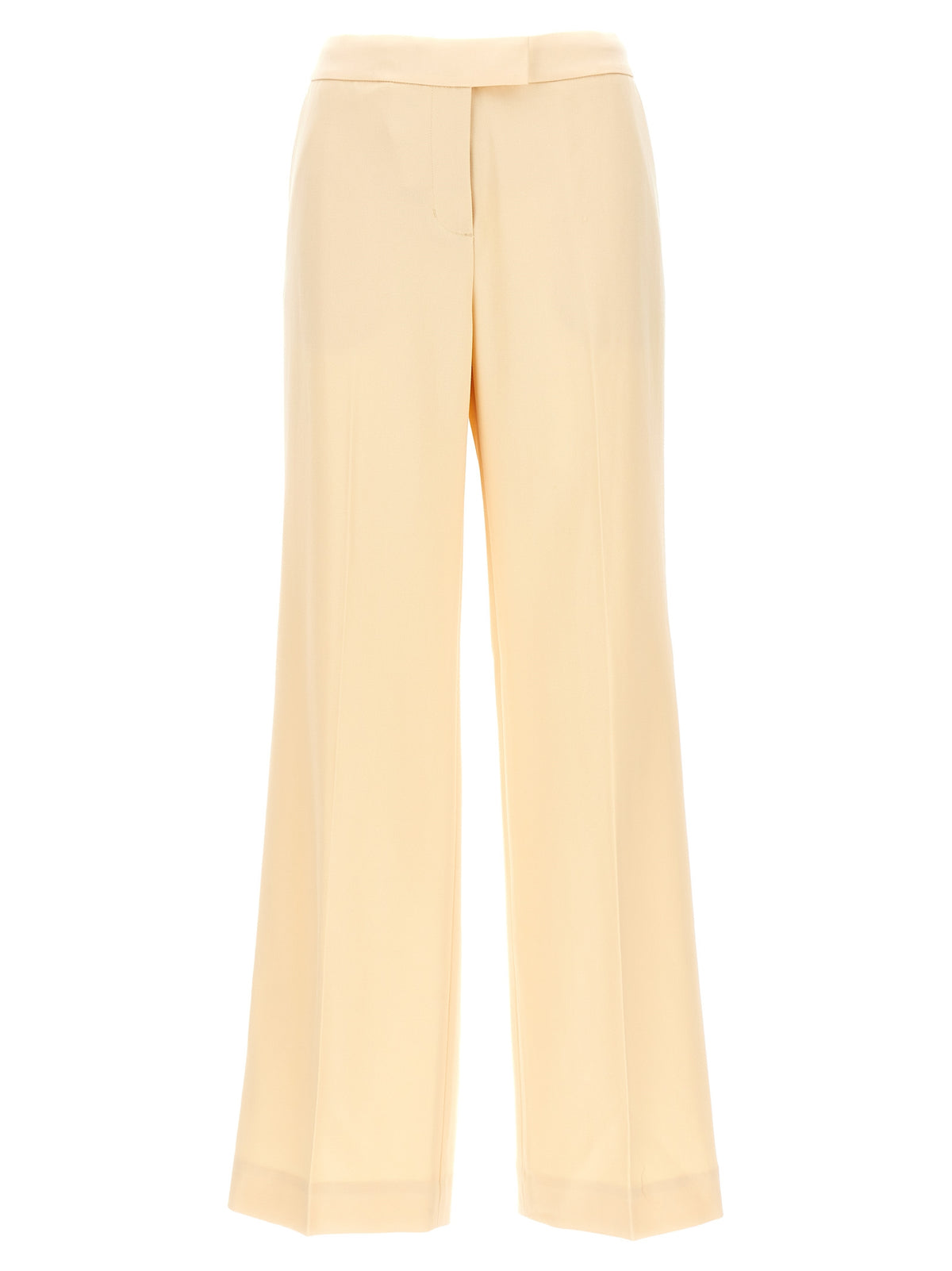 Zimmermann Women 'Illustration Straight Tux' Pants
