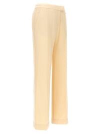 Zimmermann Women 'Illustration Straight Tux' Pants