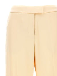 Zimmermann Women 'Illustration Straight Tux' Pants