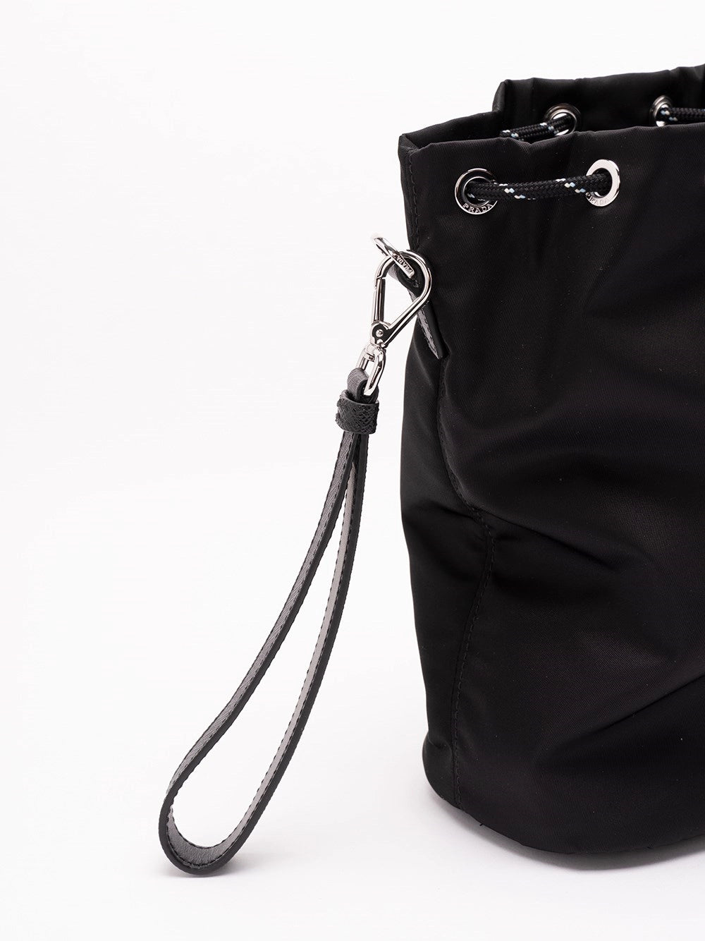 Prada Prada Men `Prada Speedrock` Pouch