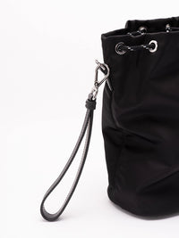 Prada Prada Men `Prada Speedrock` Pouch