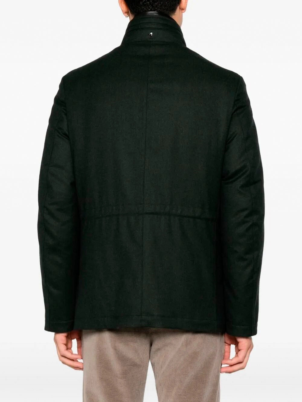 Montecore Men Jacket