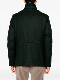 Montecore Men Jacket