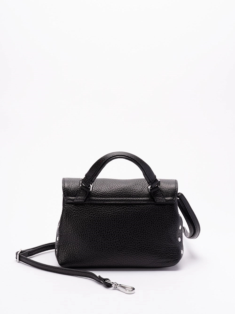 Zanellato Zanellato Women Baby `Postina Daily` Handbag