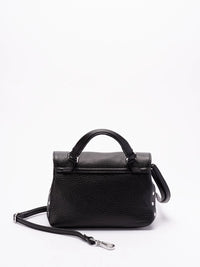 Zanellato Zanellato Women Baby `Postina Daily` Handbag