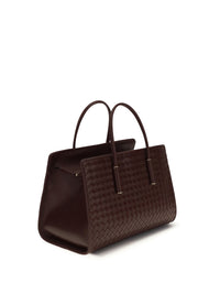 BOTTEGA VENETA Bottega Veneta Women Barbara Tote Bag