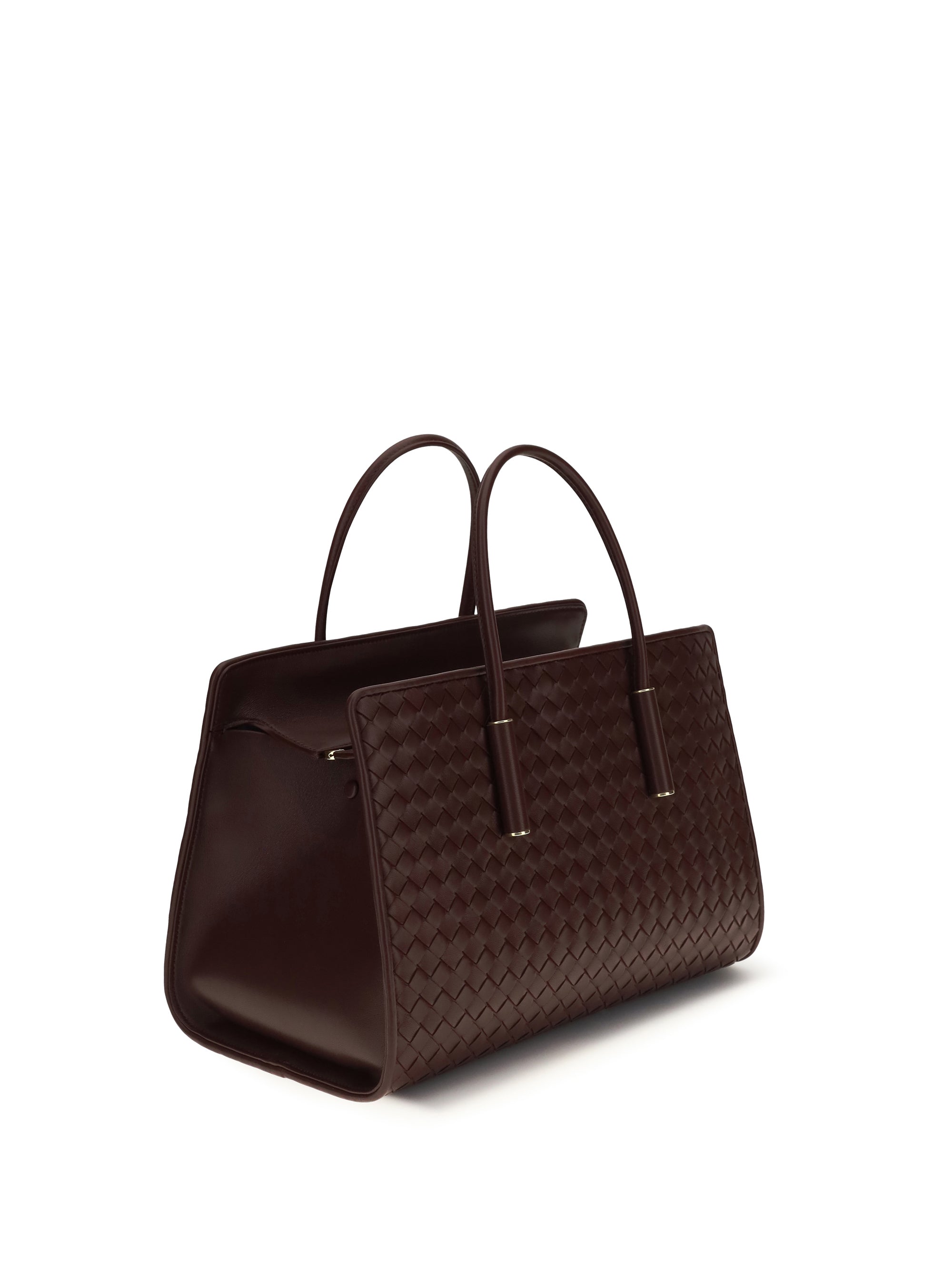 BOTTEGA VENETA Bottega Veneta Women Barbara Tote Bag