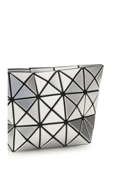BAO BAO Bao Bao Women Prism Clutch