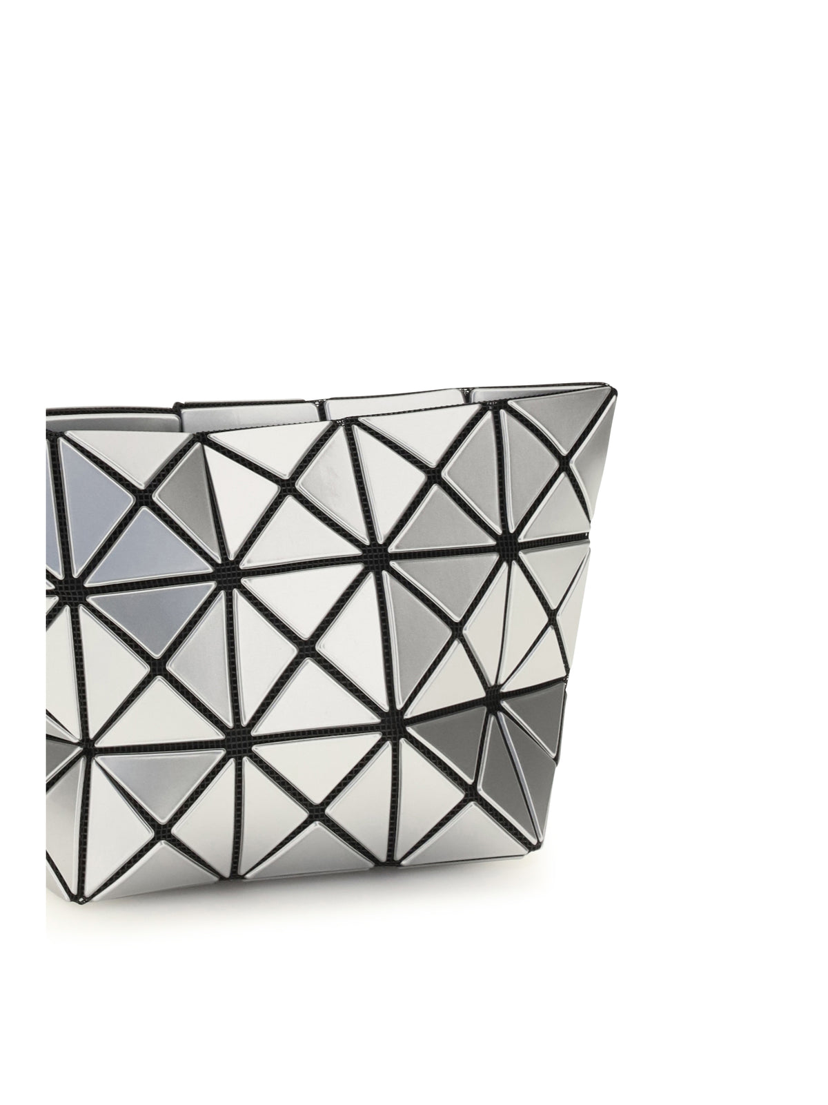 BAO BAO Bao Bao Women Prism Clutch
