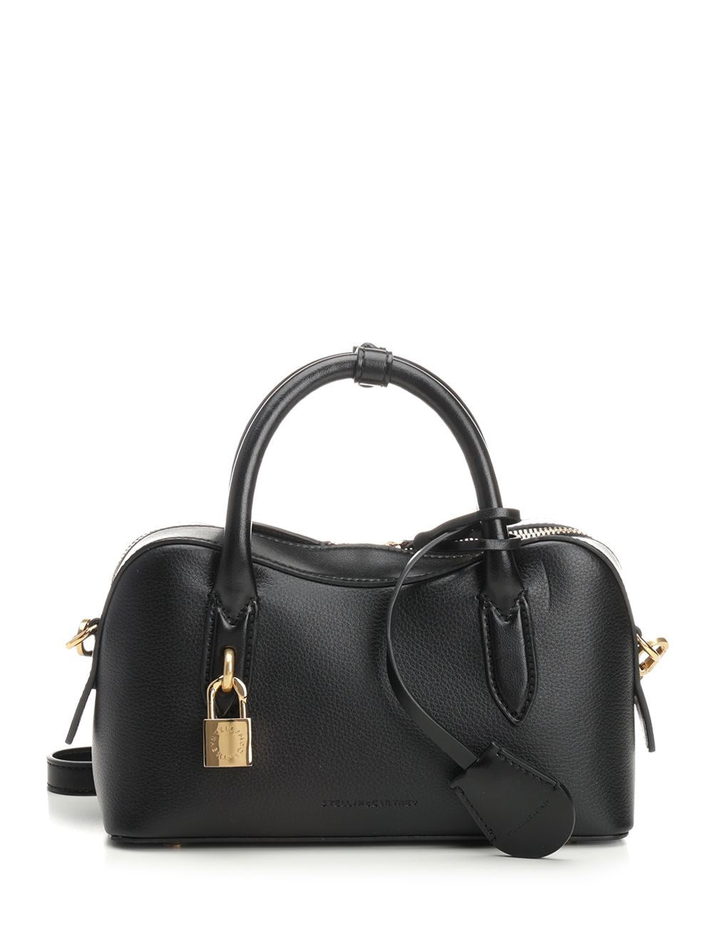 Stella Mccartney Stella Mccartney Women "Stella Ryder" Bag
