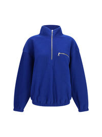 RIER Rier Women Polar High-Neck Zip Jacket