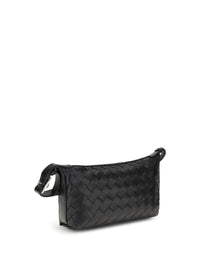 Bottega Veneta Men Smartphone Case