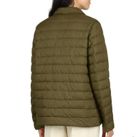 Herno Herno Down Jacket Women