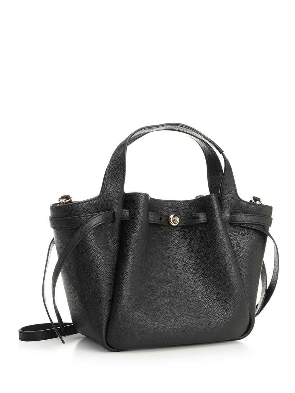 Tory Burch Tory Burch Women "Romy" Satchel Bag