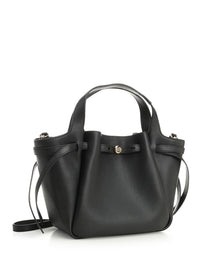 Tory Burch Tory Burch Women "Romy" Satchel Bag