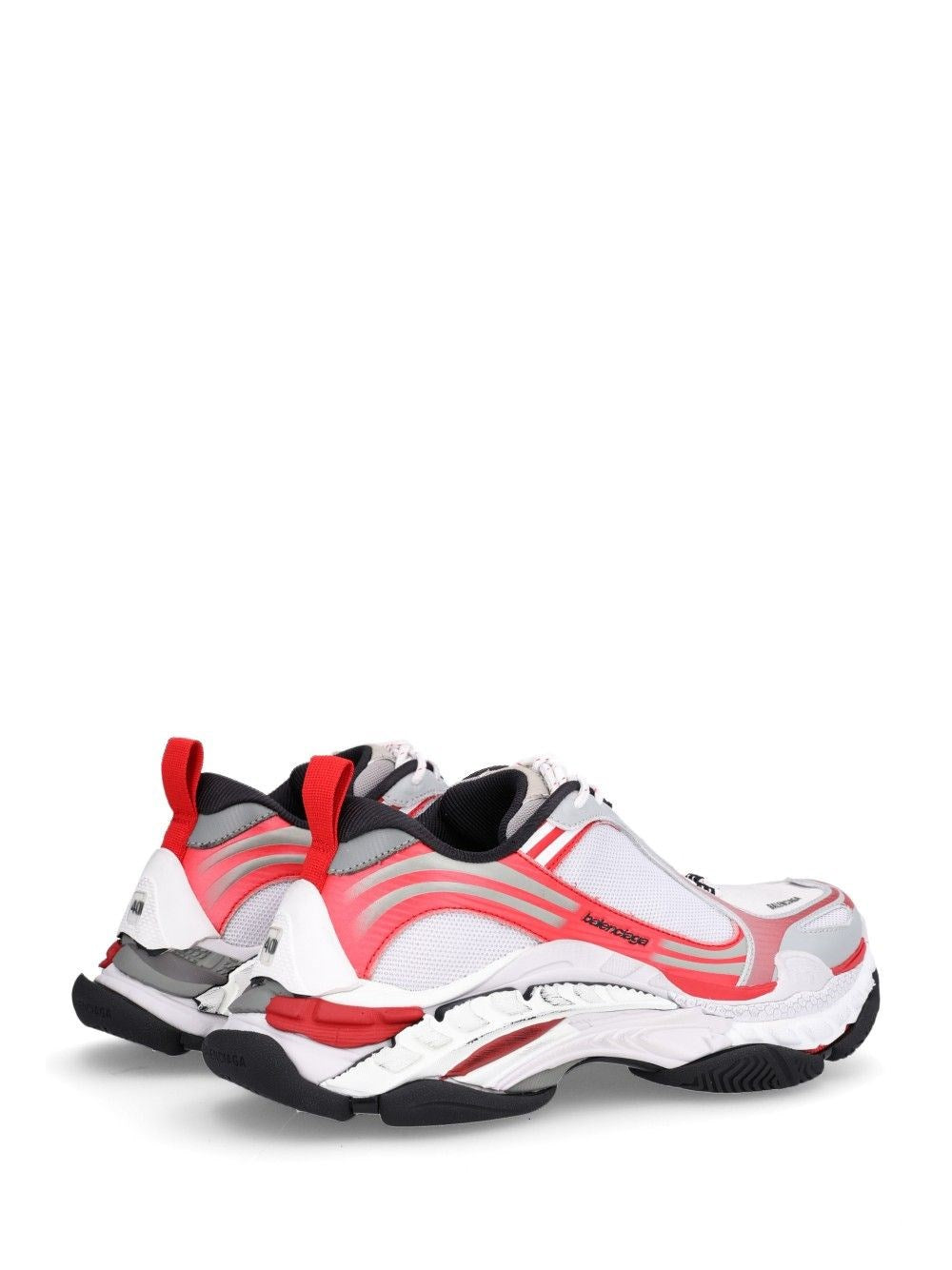 Balenciaga Men Triple S.2 Sneaker