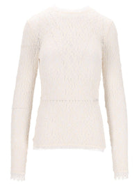 Isabel Marant Women Top "Brany-Gb"