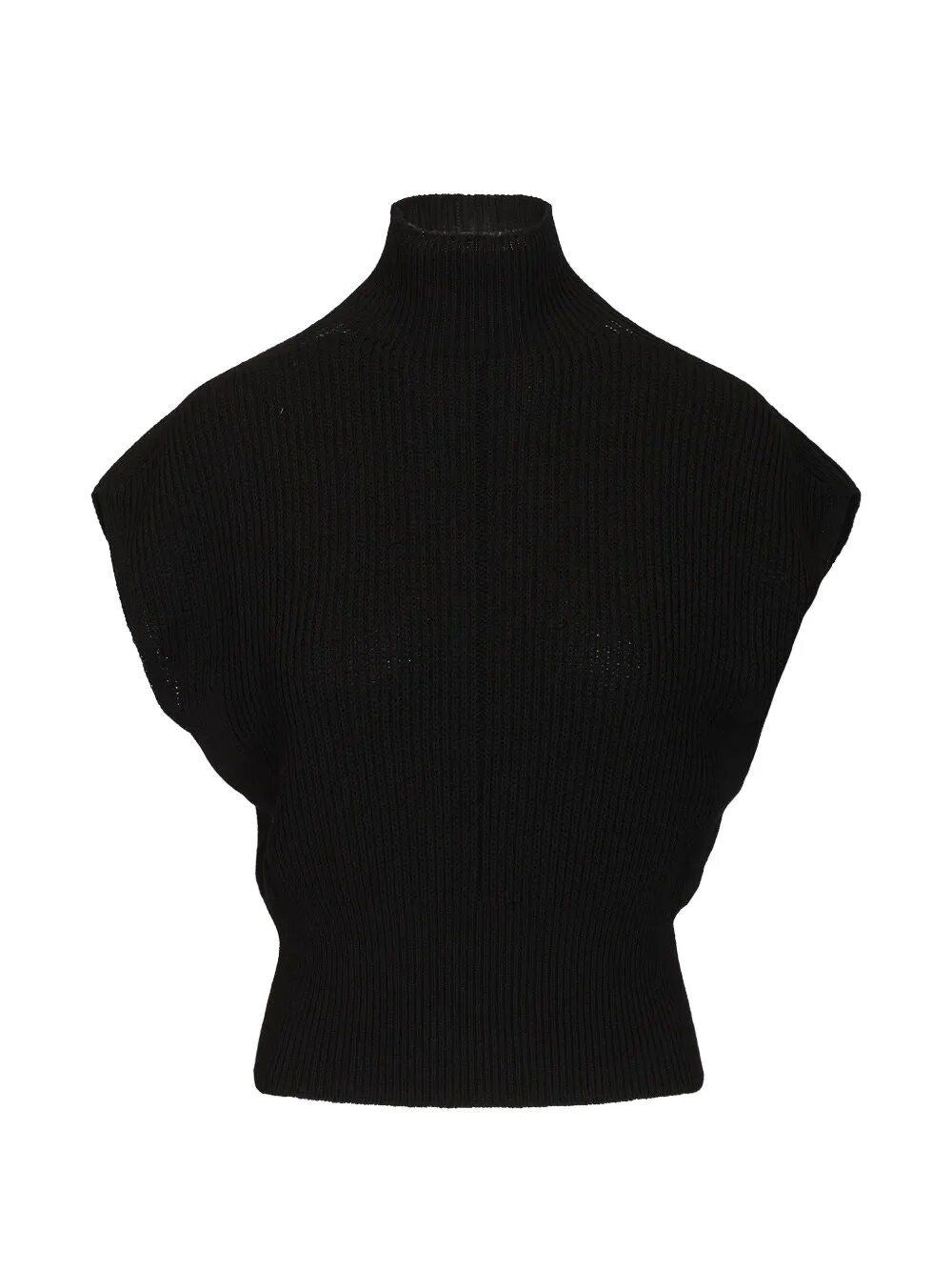 Rick Owens Rick Owens Women Fisherman's Shirt