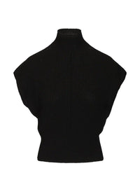 Rick Owens Rick Owens Women Fisherman's Shirt